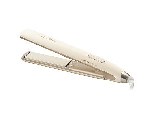 KHS-8760