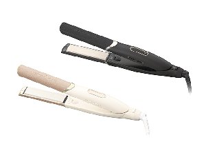 KHS-8770