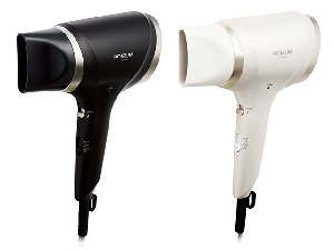 KHD-9040