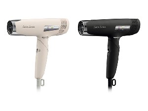 �w�A�h���C���[